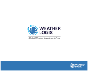 Logo Design by anonrotide