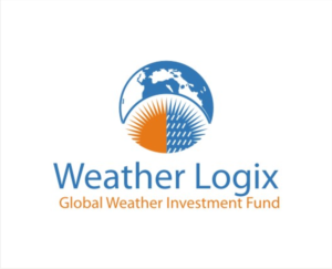 Logo-Design von nutu für Wx Risk Global LLC | Design: #14229227