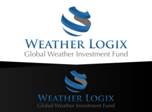 Logo Design by fpcanicosa