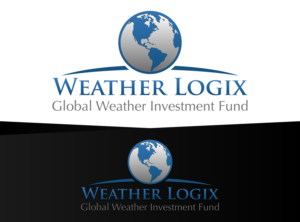 Logo Design by fpcanicosa for Wx Risk Global LLC | Design: #14223076