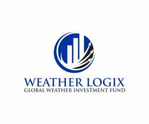 Logo-Design von Khalik für Wx Risk Global LLC | Design: #14230717