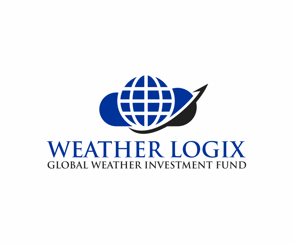 Logo Design by Khalik for Wx Risk Global LLC | Design #14230781