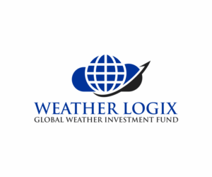 Logo-Design von Khalik für Wx Risk Global LLC | Design: #14230781
