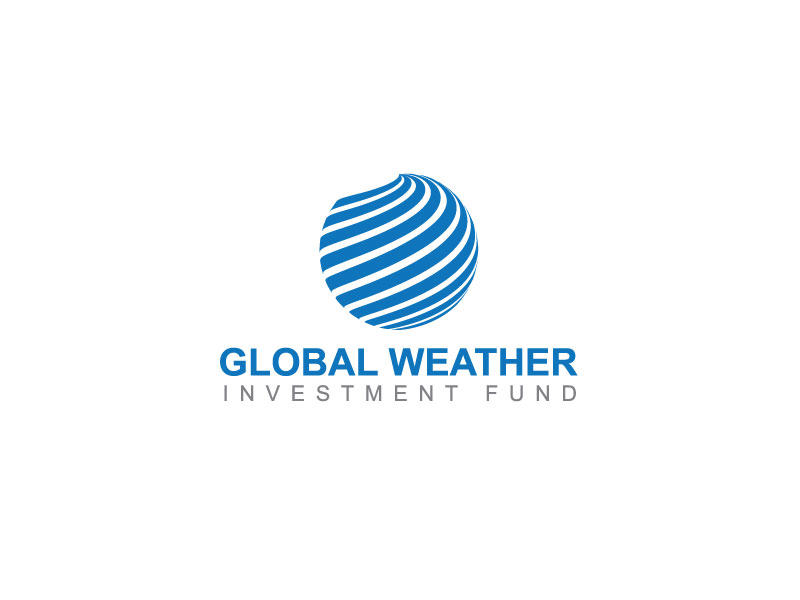 Logo Design by logout babu for Wx Risk Global LLC | Design #14225166