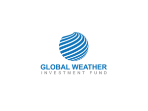 Logo Design by logout babu for Wx Risk Global LLC | Design: #14225166