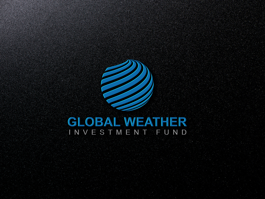 Logo Design by logout babu for Wx Risk Global LLC | Design #14225168