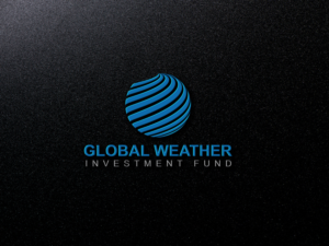 Logo Design by logout babu for Wx Risk Global LLC | Design: #14225168
