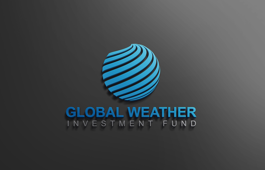 Logo Design by logout babu for Wx Risk Global LLC | Design #14225169