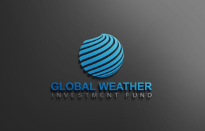 Logo Design by logout babu for Wx Risk Global LLC | Design: #14225169