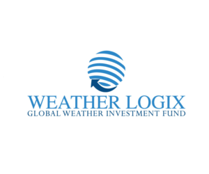 Logo Design by Top king  designer for Wx Risk Global LLC | Design: #14229682