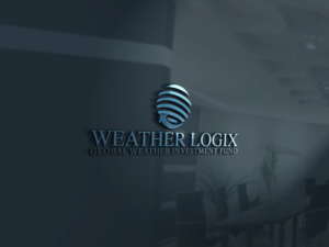 Logo-Design von Top king  designer für Wx Risk Global LLC | Design: #14229683