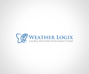Logo-Design von surpris für Wx Risk Global LLC | Design: #14225781