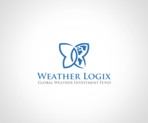 Logo-Design von surpris für Wx Risk Global LLC | Design: #14226069