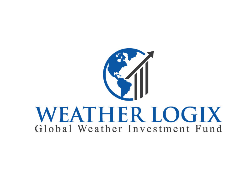 Logo Design by All Graphic Design Solution for Wx Risk Global LLC | Design #14223781