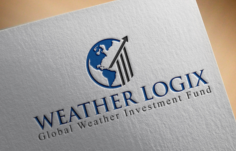 Logo Design by All Graphic Design Solution for Wx Risk Global LLC | Design #14223784