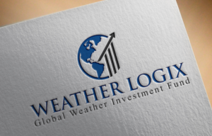 Logo Design by All Graphic Design Solution for Wx Risk Global LLC | Design: #14223784