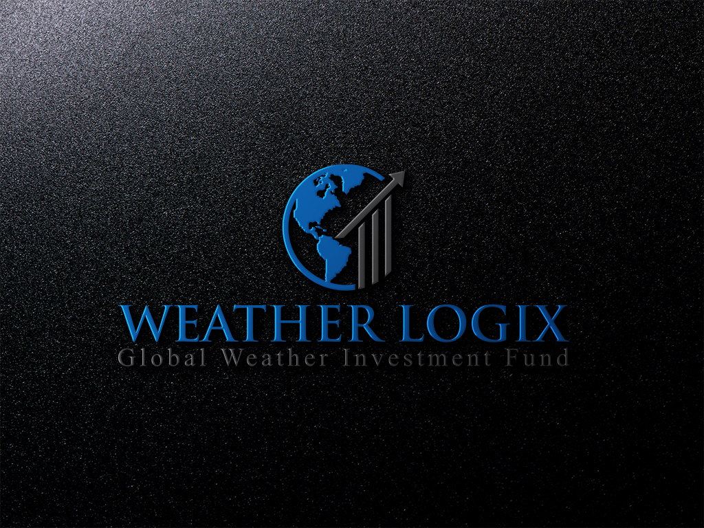Logo Design by All Graphic Design Solution for Wx Risk Global LLC | Design #14223787
