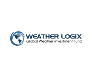 Logo Design by Boon for Wx Risk Global LLC | Design #14219656