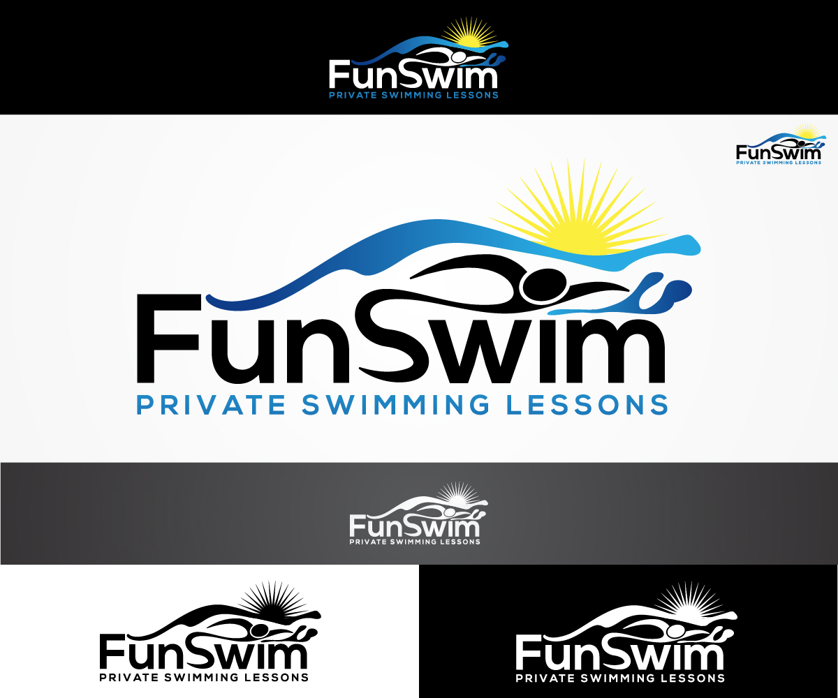 Logo Design by sangeloenriquez for this project | Design #14162524