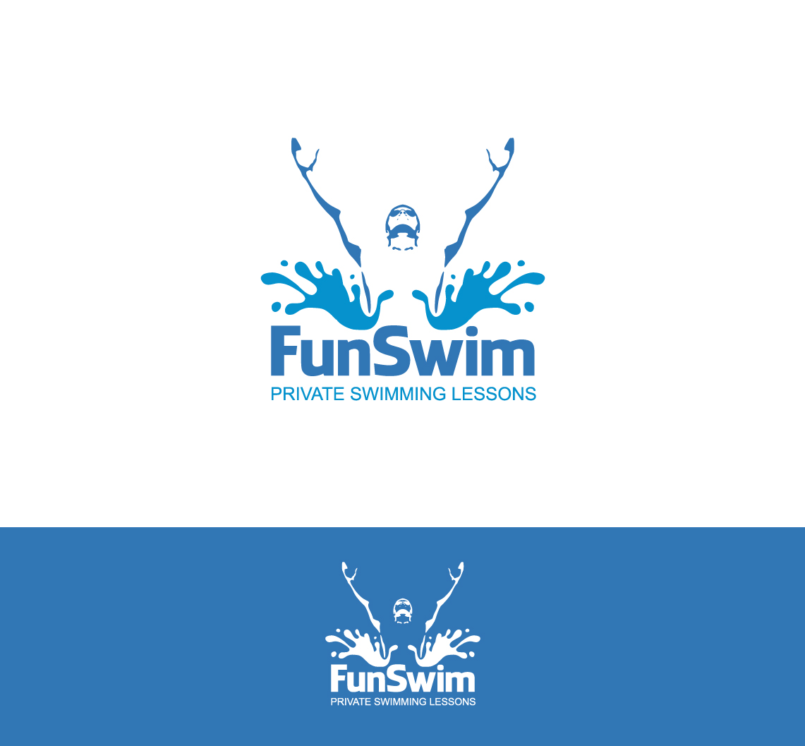 Design de Logo par arcoalex pour ce projet | Design #14159451