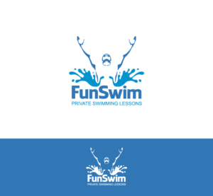 Design de Logo par arcoalex pour ce projet | Design : #14159451