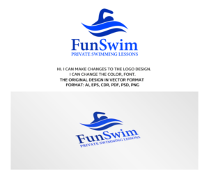 Design de Logo par artsterdam pour ce projet | Design : #14162370