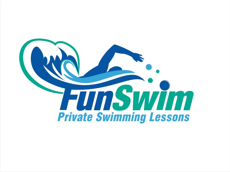 Logo Design by nutu for this project | Design #14158298