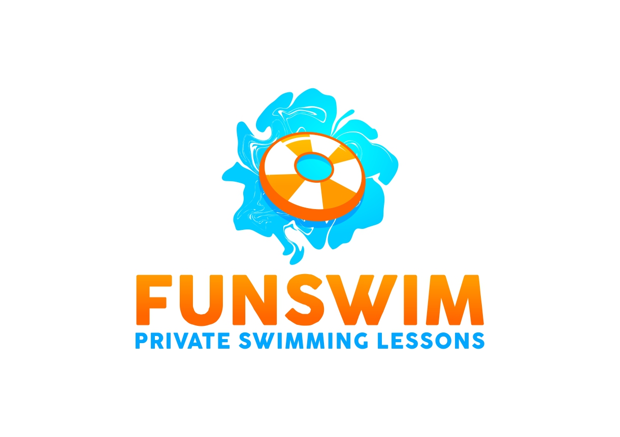 Logo Design by creative.bugs for this project | Design #14160826