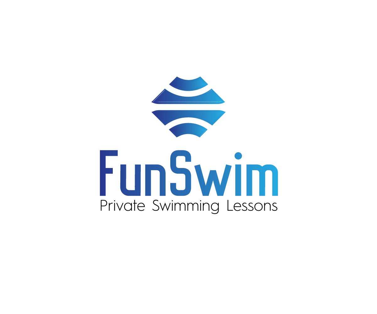 Design de Logo par isabel.paoli pour ce projet | Design #14155695