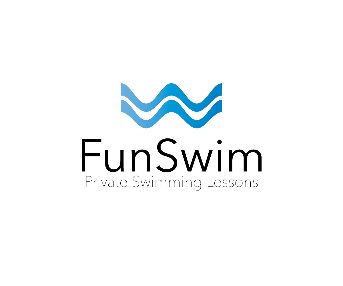 Logo Design by isabel.paoli for this project | Design #14155696