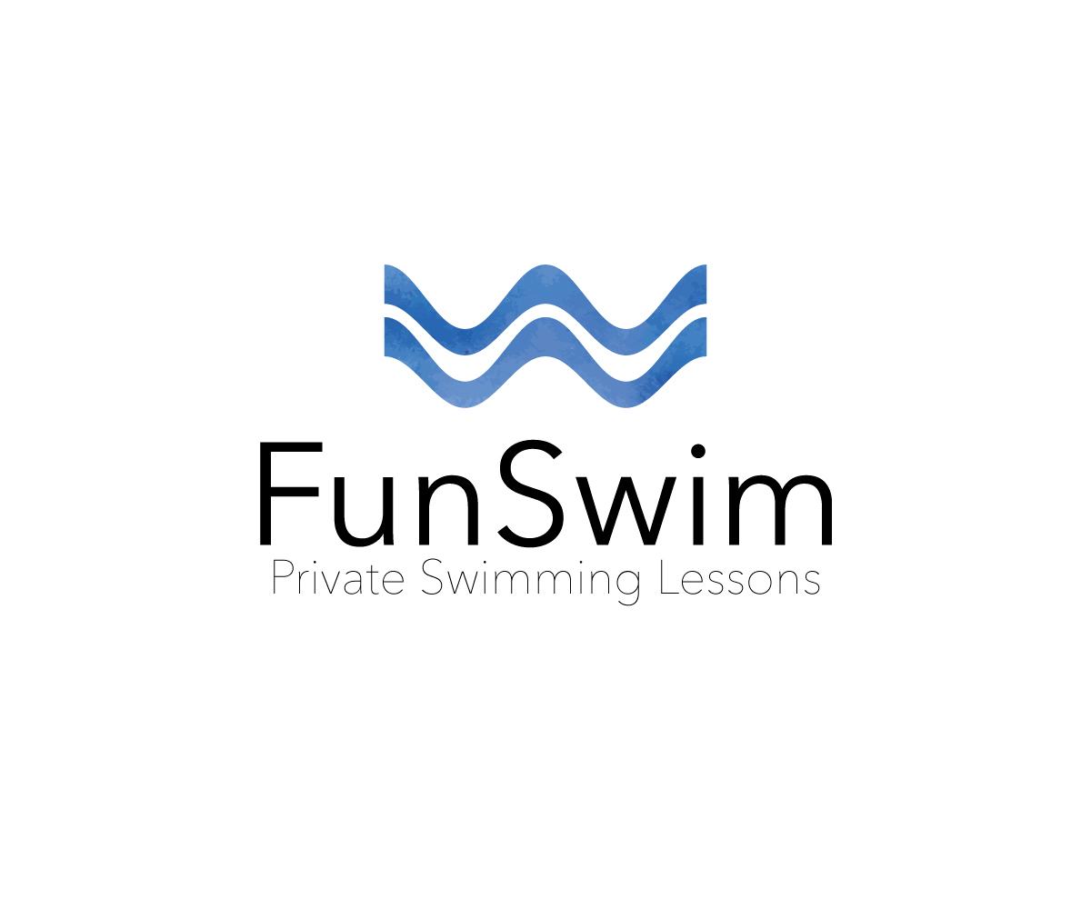 Logo Design by isabel.paoli for this project | Design #14155697