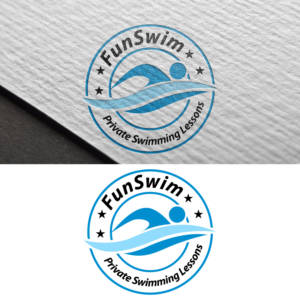 Logo Design by Next Screen Infotech