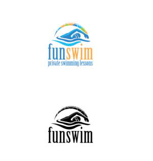 Design de Logo par TB Designs pour ce projet | Design : #14150044