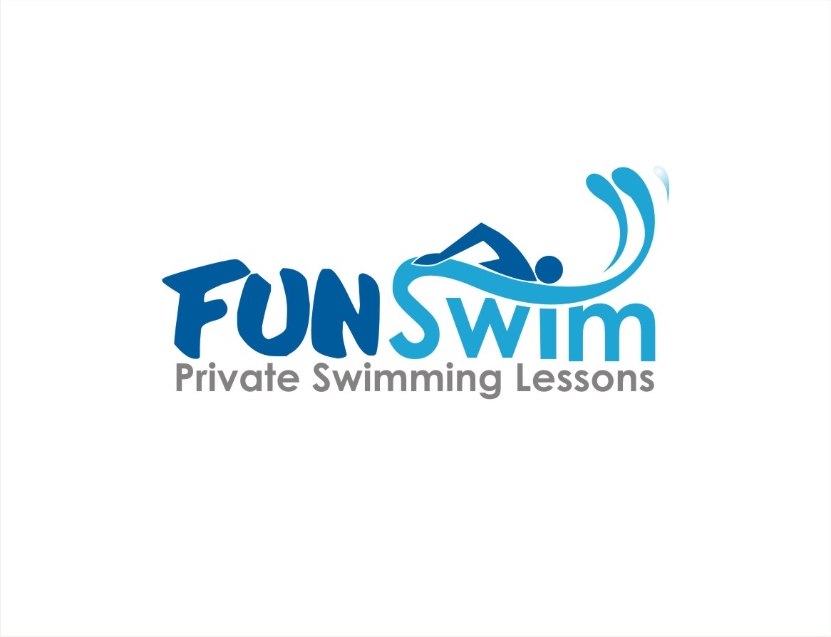 Logo Design by delu 003 for this project | Design #14160204