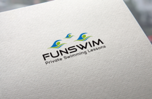 Design de Logo par imnurealam pour ce projet | Design : #14150493