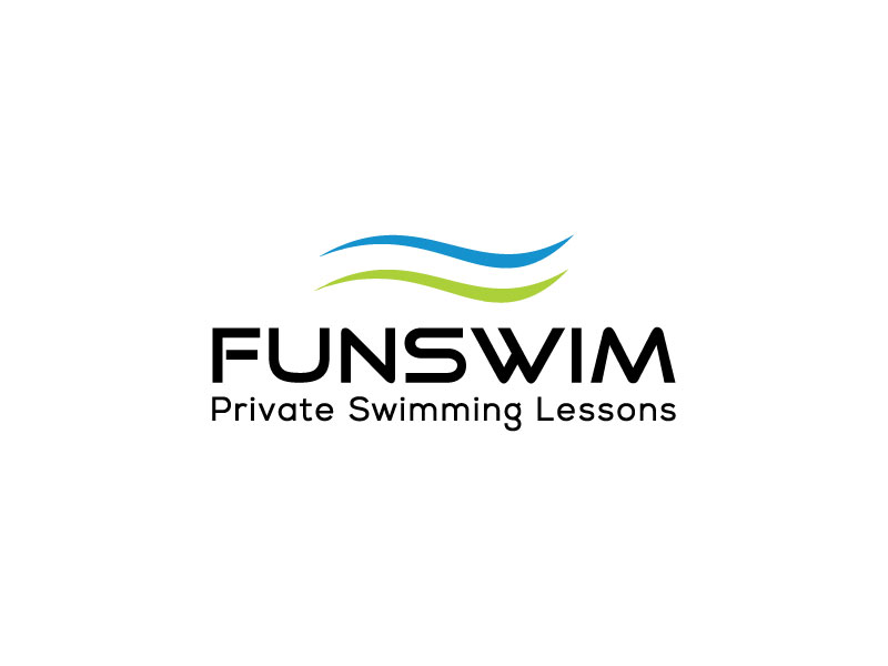 Logo Design by imnurealam for this project | Design #14150494