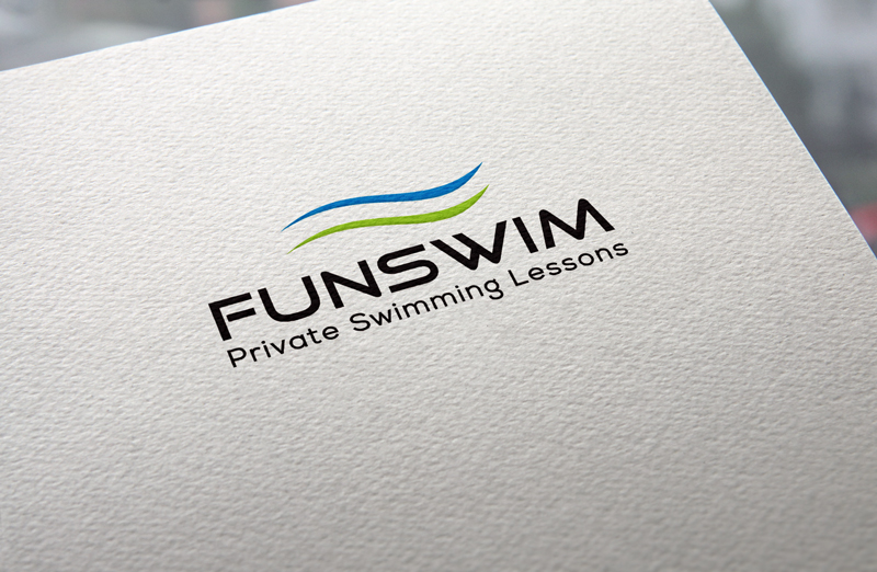 Logo Design by imnurealam for this project | Design #14150495