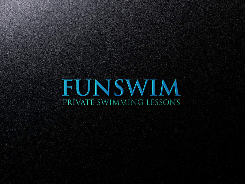 Logo Design by asman for this project | Design #14152222