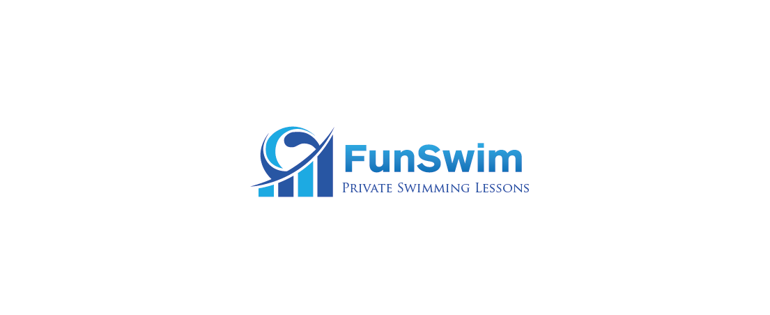 Logo Design by ashyne09 for this project | Design #14162004