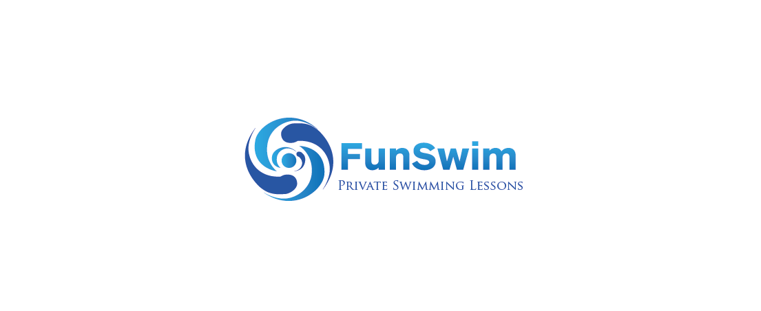 Logo Design by ashyne09 for this project | Design #14162005