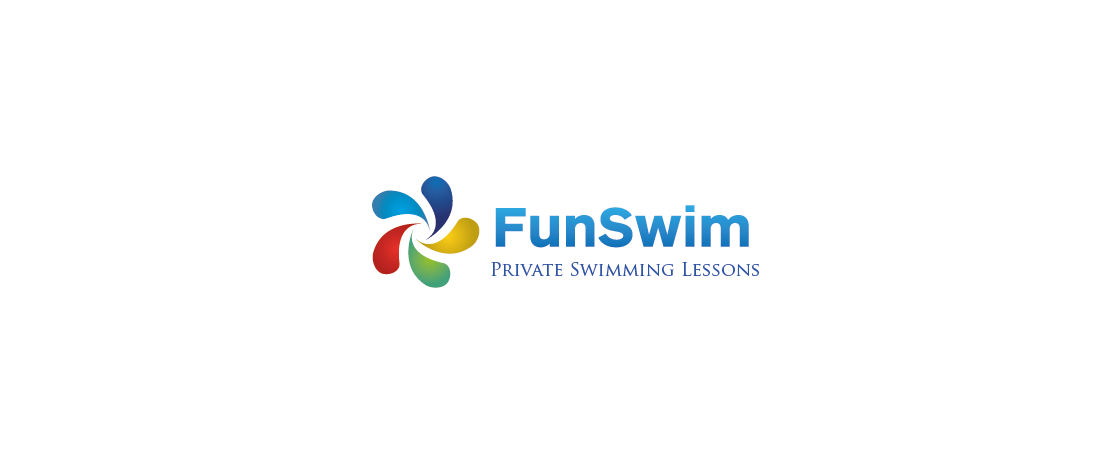 Logo Design by ashyne09 for this project | Design #14162006