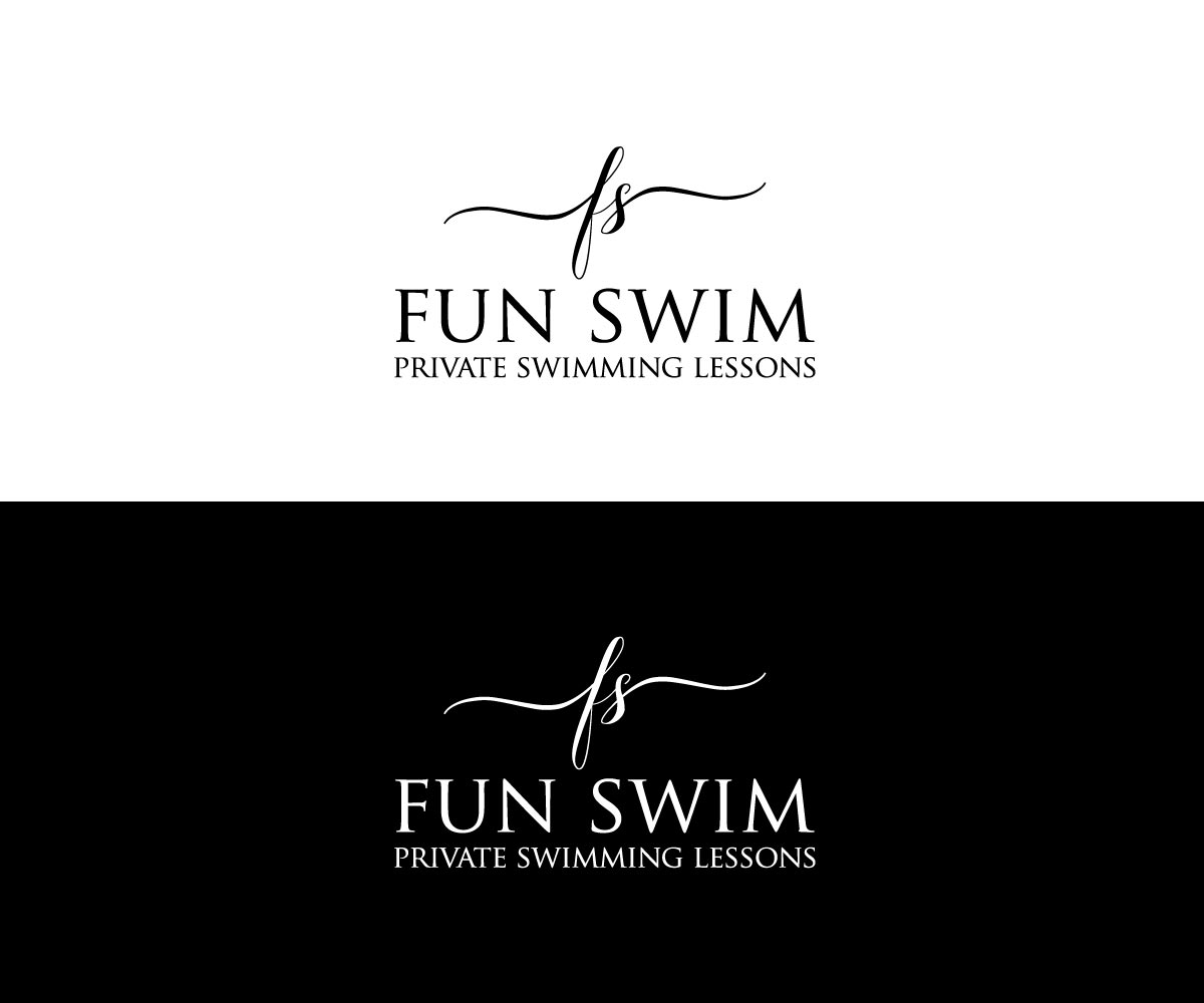 Logo Design by tani_sha321 for this project | Design #14150272