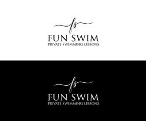 Design de Logo par tani_sha321 pour ce projet | Design : #14150272