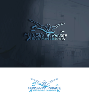 Design de Logo par supercreative pour ce projet | Design : #14157085