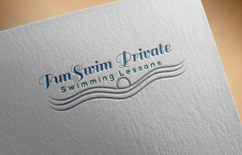 Logo Design by mojibur1993 for this project | Design #14152858