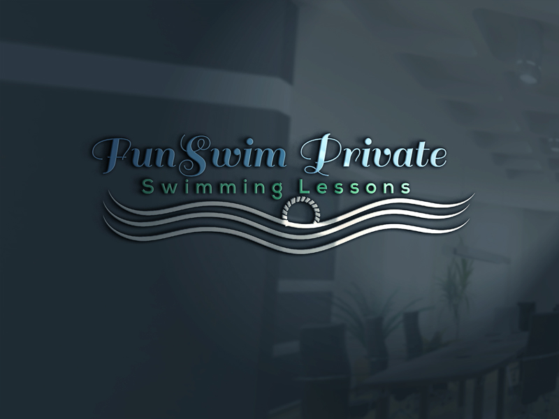 Logo Design by mojibur1993 for this project | Design #14152859