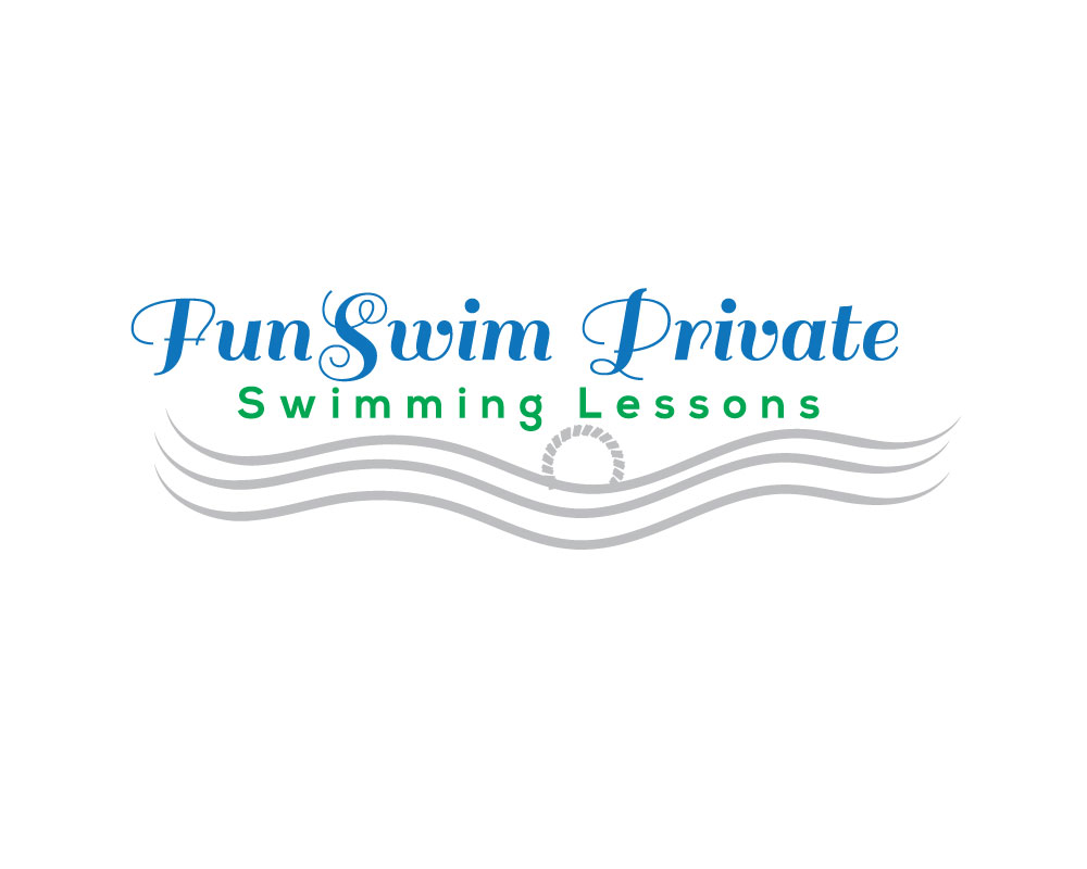 Logo Design by mojibur1993 for this project | Design #14152861