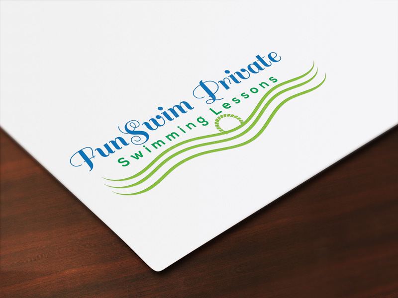 Logo Design by mojibur1993 for this project | Design #14152863