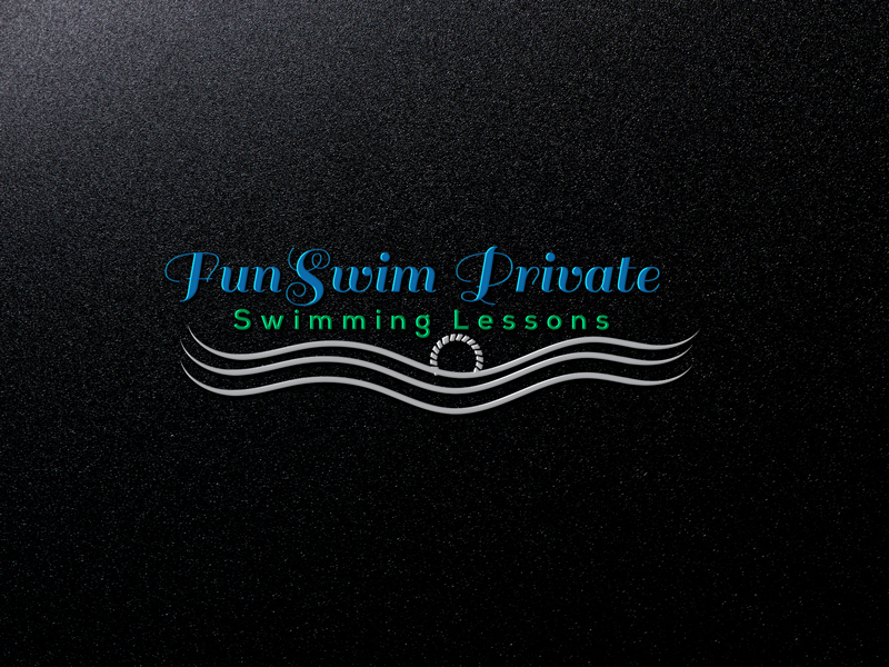 Logo Design by mojibur1993 for this project | Design #14152864