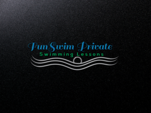 Logo Design by mojibur1993 for this project | Design: #14152864